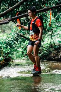 BIB: 
                            <button type="button" onclick="openModal(25280060)" class="btn btn-primary btn-sm float-right btn-popup" data-toggle="modal" data-target=".modal-high-quality">
                        <i class="fas fa-shopping-cart"></i> Add to Cart
                    </button>
                                            <button type="button" onclick="isThisMe(25280060, true)" class="btn btn-success btn-sm float-right btn-popup btn-isme hidden" data-toggle="tooltip" data-placement="bottom" title="นี่คือรูปของคุณใช่ไหม คลิกที่นี่เพื่อเอาเข้าอัลบั้ม">
                        <i class="fas fa-plus"></i> Add to album
                    </button>
                    <button type="button" onclick="isThisMe(25280060, false)" class="btn btn-warning btn-sm float-right btn-popup btn-isnotme hidden">
                        <i class="fas fa-ban"></i> Remove from album
                    </button>